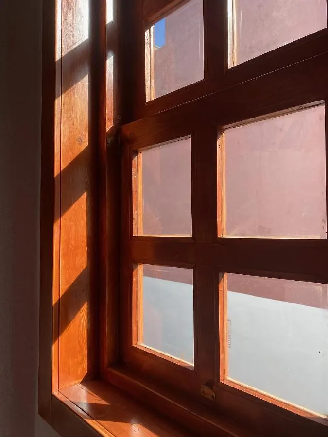 Mariana Konak Apartment Antalya